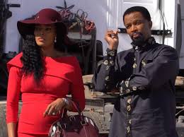 Maake kancube in his native land, as well as in the united states, united kingdom, canada and. Sello Maake Ncube Kills This Gay Character On Thequeenmzansi