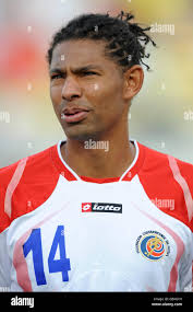 Armando rodriguez hi-res stock photography and images