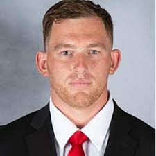 Robert Marco, Author at SimpliFaster