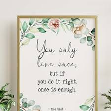 This item is unavailable