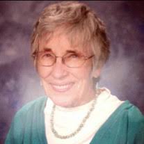 Rosemary Snow Obituary 2018