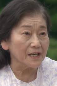 The Insect Woman (1963)