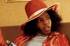 Sly Stone, best known as the leader of funk revolutionaries Sly and the  Family Stone, has died. He was 82.  http://www.ksbw.com/article/sly-stone-dead-at-82/65014198