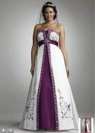 Pin By Cindy Adams On Wedding Dresses Davids Bridal Wedding Dresses Wedding Dresses Plus Size Bridal Gowns