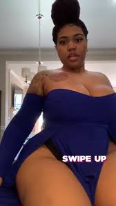 Myesha boulton highlights 5 watch online