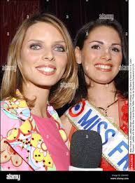 2004 pictured hi-res stock photography and images