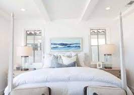 Coastal Bedroom White Coastal Bedroom Design Blue And White Coastal Bedroom White Coastal Bedroom Id Coastal Bedrooms Coastal Master Bedroom Interior Design