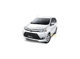 Mari kita anggap syarikat xyz adalah syarikat induk yang memiliki empat syarikat lain: Toyota Avanza 2015 S 1 5 In Selangor Automatic Mpv Silver For Rm 75 800 2516887 Carlist My