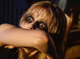 Horror films of 2021 on internet movie database. 7 Hollywood Horror Movies To Watch Out For In 2021 Gq India