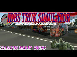 Check spelling or type a new query. Idbs Truck Skin Marvel Avengers Youtube