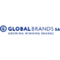 Botw is also a great place for designers to showcase their work. Global Brands Sa Linkedin