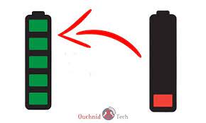 كل هاتف ذكي جديد يعمل بنظام android مليء بالأجهزة والميزات القوية ولكنه للأسف يأتي أيض ا مع عمر بطارية قصير تعمل الشاشات الأ android phone phone battery life