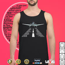 How well do you know the phonetic alhabet? Aviation Phonetic Alphabet With Jet Airplane Shirt Hoodie