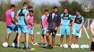 Guillermo jorge almada alves (born june 18, 1969), known as guillermo almada, is an uruguayan football manager and former footballer who played for clubs of uruguay, chile, colombia and guatemala. Guillermo Almada Flores Almadaflores Twitter