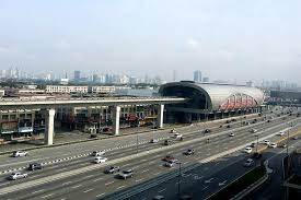 Taman perindustrian puchong utama place. Pusat Bandar Puchong Lrt Station Lrt Station Just Next To The Tesco Puchong Klia2 Info