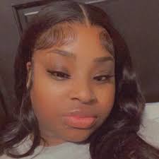 Mrs Justin (Ebony) Burris💍 (@_MEmySELFnMy2_)