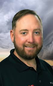 I'm honored and humbled to have been chosen to be the Grand Marshal at the  50th Coweta Fall Festival parade. I'm just a Coweta kid that stumbled into  the coolest job in