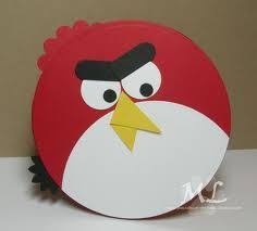 Pin On Handmade Cards