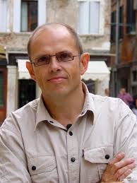 Haar gezichtsuitdrukkingen maken haar verdacht”: ex-deelnemers 'De mol'  verklappen wie hun verdachte is