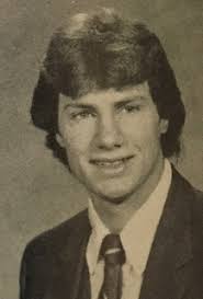 Memories of those lost from Valley High School‎