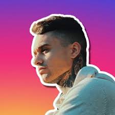 Earkick AI Mental Health Companion (@earkickapp)