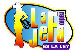 La jefa mexican grill wir liefern auch zu dir nach hause oder in die firma. La Jefa El Palmar 97 1 Fm Quetzaltenango Guatemala Free Internet Radio Tunein