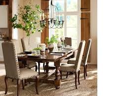 Room Decorating Ideas Room Decor Ideas Room Gallery Pottery Barn The Chairs Pottery Barn Dining Room Dining Table Chairs Urban Barn Living Room