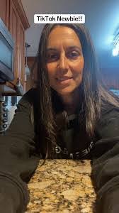 Tina Tassone's Instagram, Twitter & Facebook