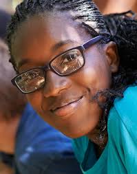 Collaborating to Create Positive Change for Our Children and Families