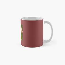 Image result for 5744368253 polcar