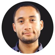 Webinar: Early Deposit and Good Funds Payments