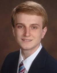 Saginaw County board candidates in contested primary races address pressing  issues