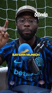 Andy Cole and Dwight Yorke were one of the best striker duos the Premier  League has ever seen, but where do they rank compared to other great duos?  👀 We had Manchester