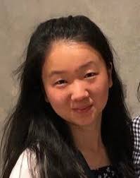 Spring 2022 Newsletter