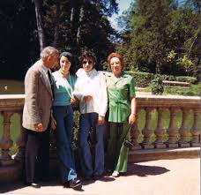 Etrange destinée que celle de patrick topaloff. Fans De Muriel Baptiste Blog Dedie A La Comedienne Muriel Baptiste Vedette De La Version 1972 Des Rois Maudits