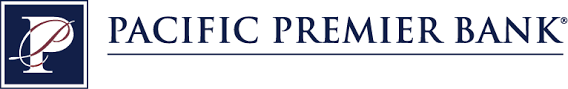 You are currently seeing this message. Pacific Premier Bank