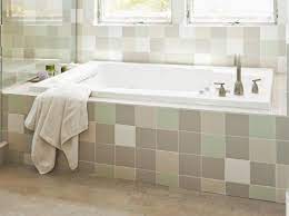 You should try xelatex which is almost a drop in replacement for latex. Basic Types Of Bathtubs