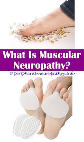 Pin On Peripheral Neuropathy Icd 10