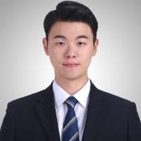 10+ "Stefano Lee" profiles