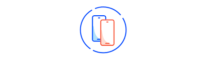 Mobile Broadband Data Plans From Telstra