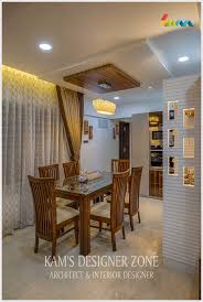 Pin By Sanjusawant On Tv Units In 2020 Interior Design Minimal Interior Design Interior