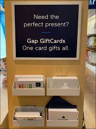 We did not find results for: Slot Tower Gift Card Trays Fixtures Close Up