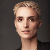 Julia Fletcher Email & Phone Number