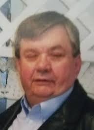 Mike Calkins's Instagram, Twitter & Facebook