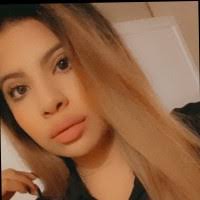 5800+ "Patsy Torres" profiles