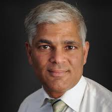 Videos: Virtual Homecoming Week Events