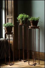 Ausrüstung ab 50 € portofrei! Indoor Plant Stands Ideas On Foter