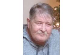 Vernon Crabtree Obituary (2016)