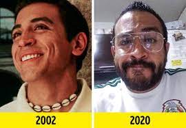 Idozito Nedvesseg Dugattyu Amar Te Duele 2002 Softcopymusic Com