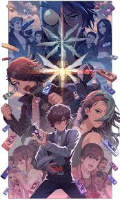 pin oleh onsan di kamen rider seni anime animasi seni animasi